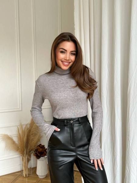 Базовий гольф 