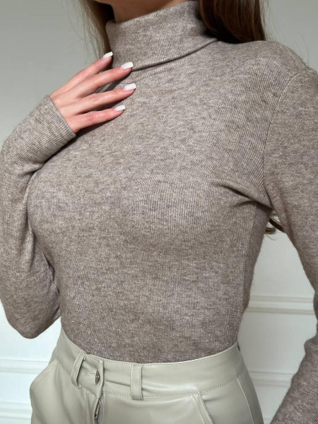 Базовий гольф 