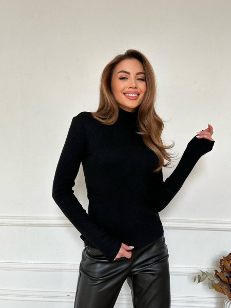 Базовий гольф 