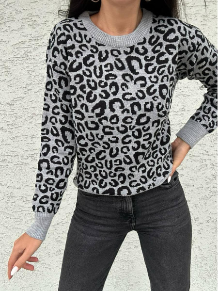 Светр Леос Туреччина