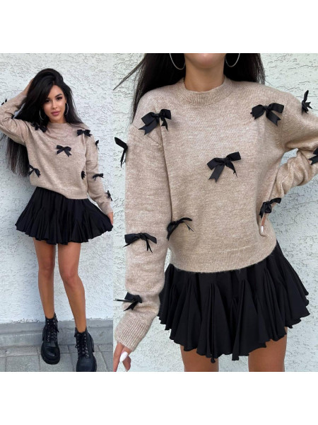 Светр Леос Туреччина