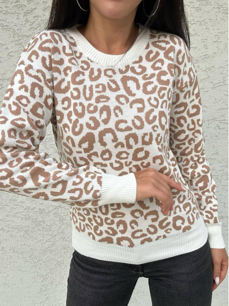 Светр Леос Туреччина