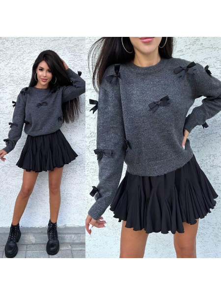 Светр Леос Туреччина