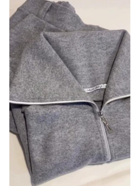 Ангоровий костюм 