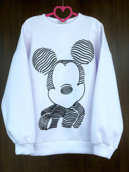 Батнік Vintage 