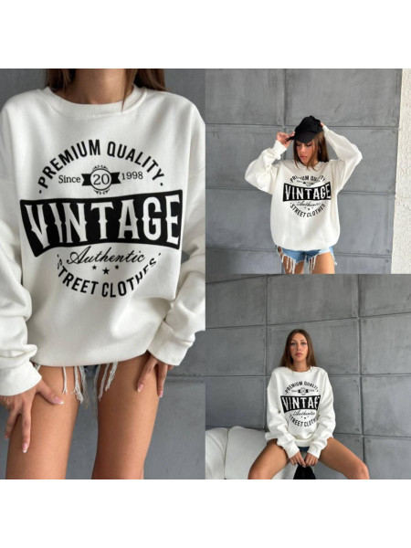 Батнік Vintage 