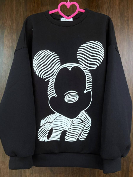 Батнік Vintage 