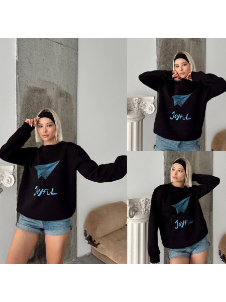 Батнік Vintage 