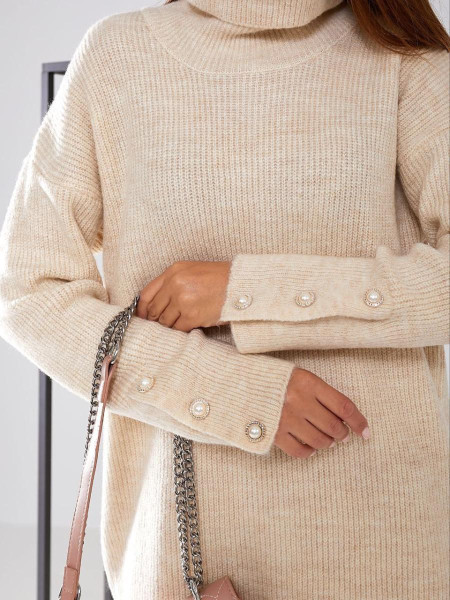 Туніка Туреччина 