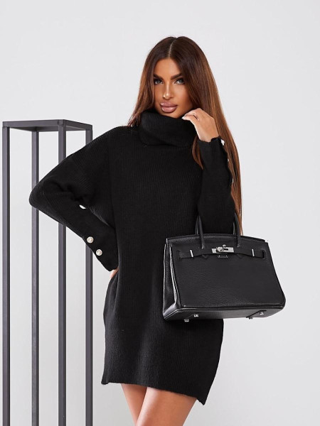 Туніка Туреччина 