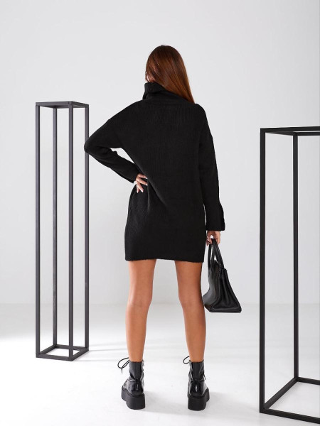 Туніка Туреччина 