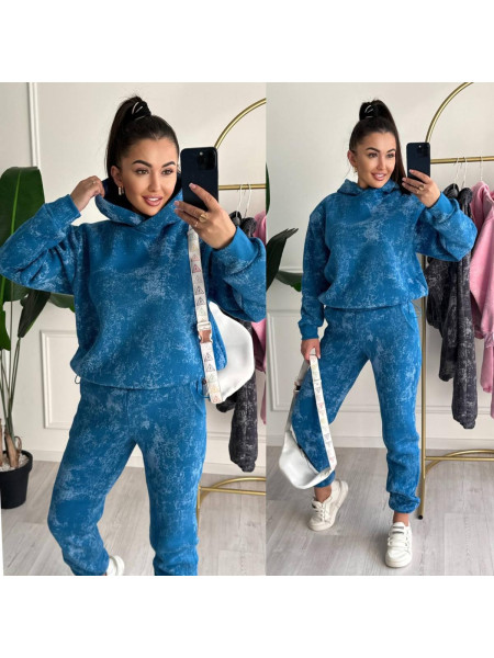 Якісний костюм варьонка 