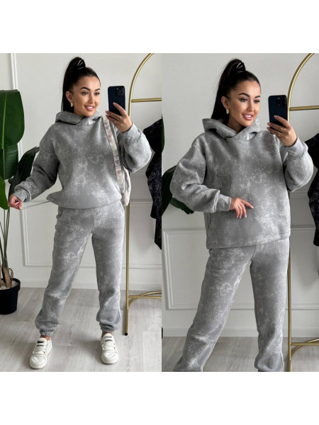 Якісний костюм варьонка 