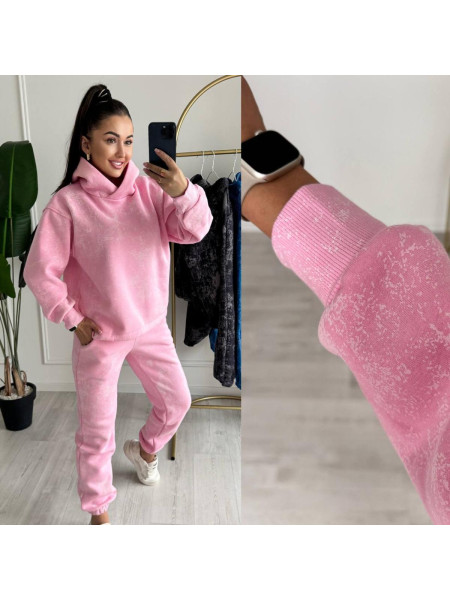 Якісний костюм варьонка 