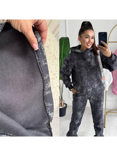 Якісний костюм варьонка 