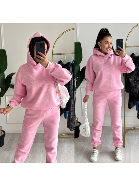 Якісний костюм варьонка 