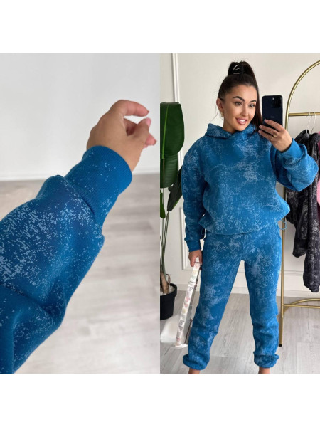 Якісний костюм варьонка 