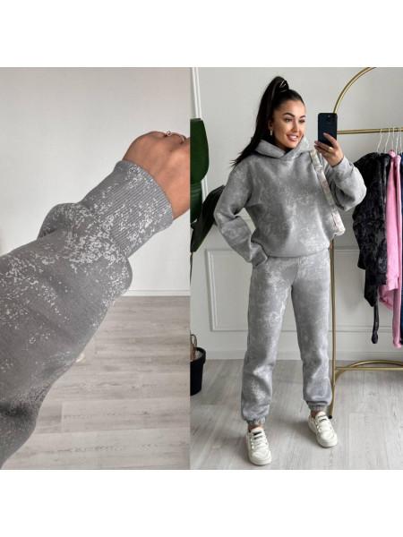 Якісний костюм варьонка 