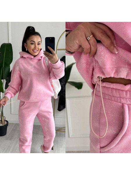 Якісний костюм варьонка 