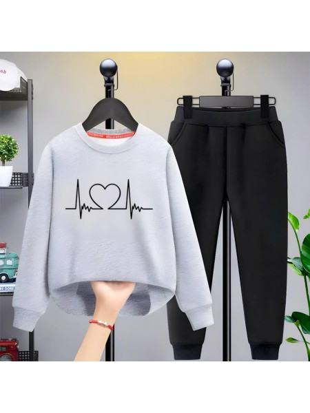 Спортивний костюм пульс 