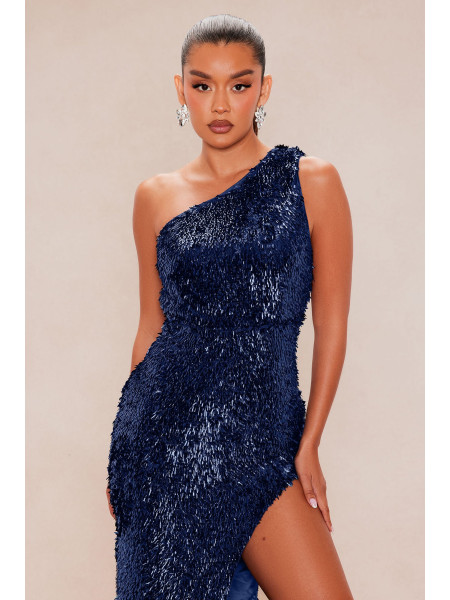 Сукня Максі 