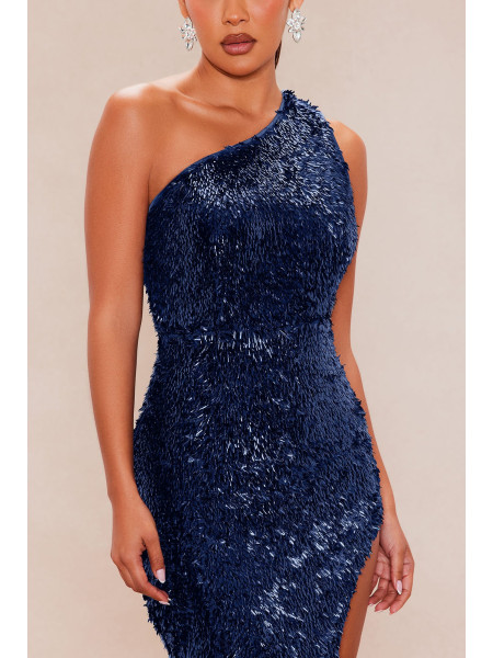 Сукня Максі 