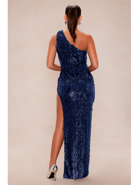 Сукня Максі 