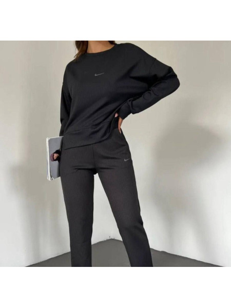 Молодіжний костюм з накатом 