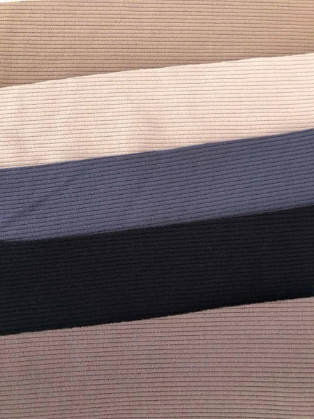 Молодіжний костюм з накатом 