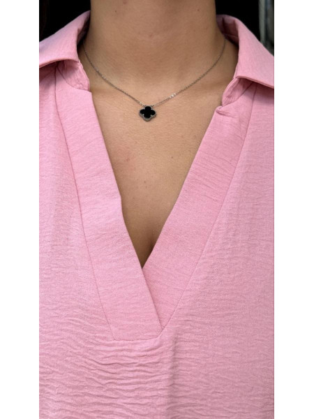 Блуза жатка 