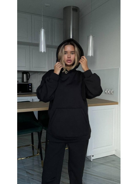 Базовий костюм на флісі 