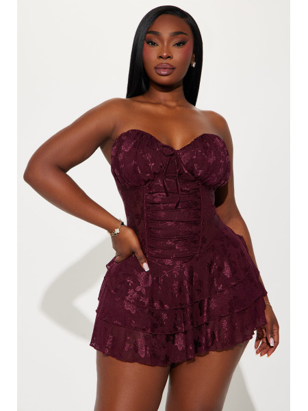 Мікро-міні Сукня 