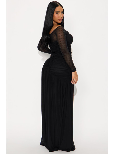 Вечірня Сукня 