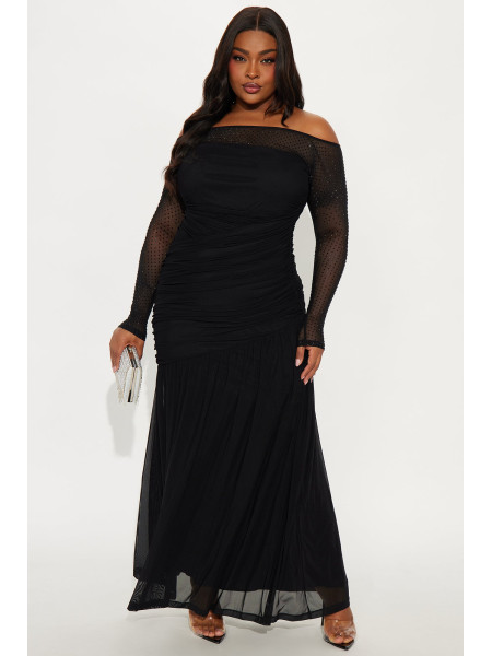 Вечірня Сукня 