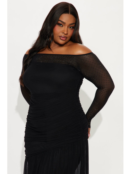 Вечірня Сукня 