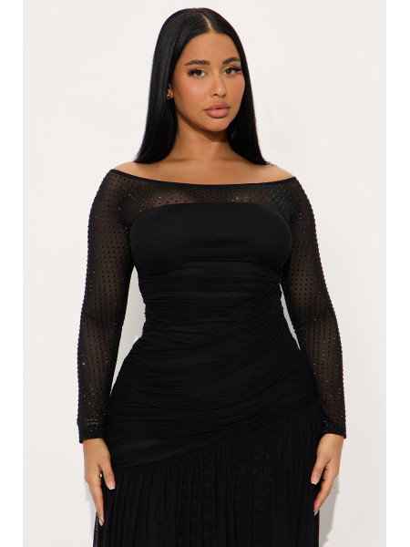 Вечірня Сукня 