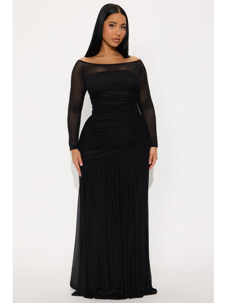 Вечірня Сукня 