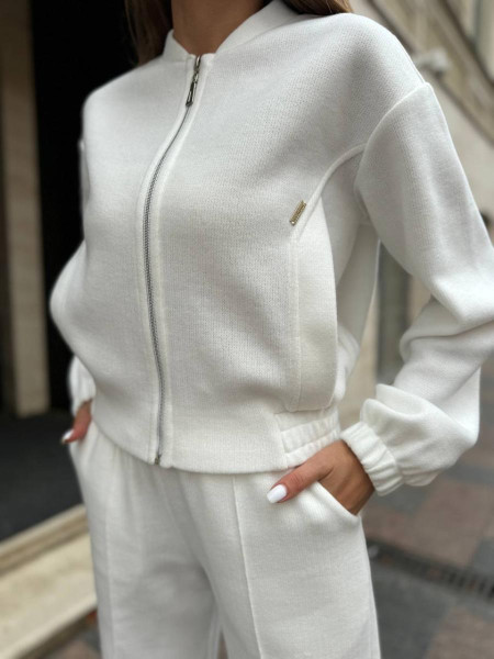 Ангоровий костюм 