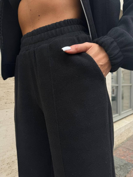 Ангоровий костюм 