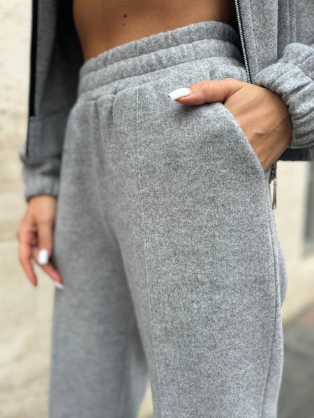 Ангоровий костюм 