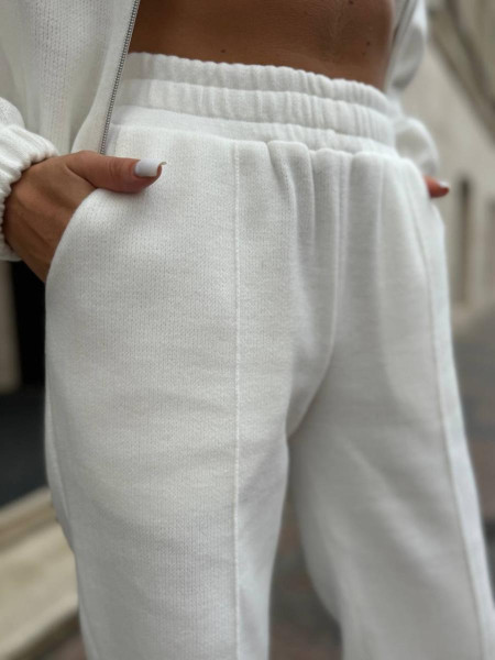 Ангоровий костюм 