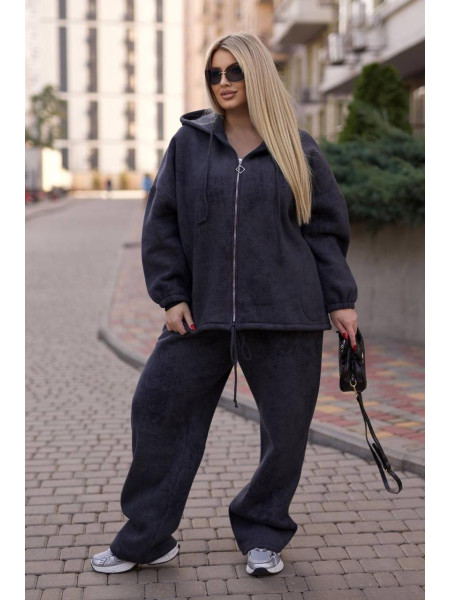 Костюм варенка на змійці 