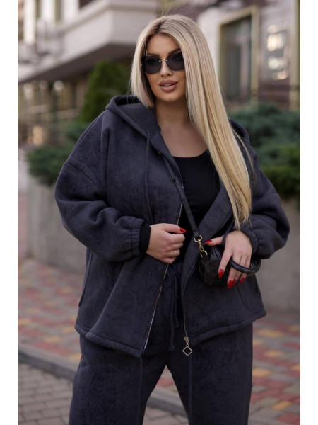 Костюм варенка на змійці 