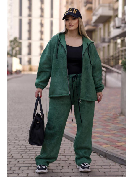 Костюм варенка на змійці 