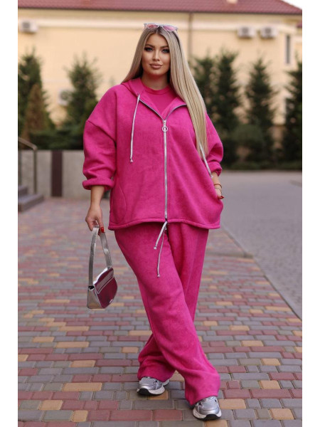 Костюм варенка на змійці 