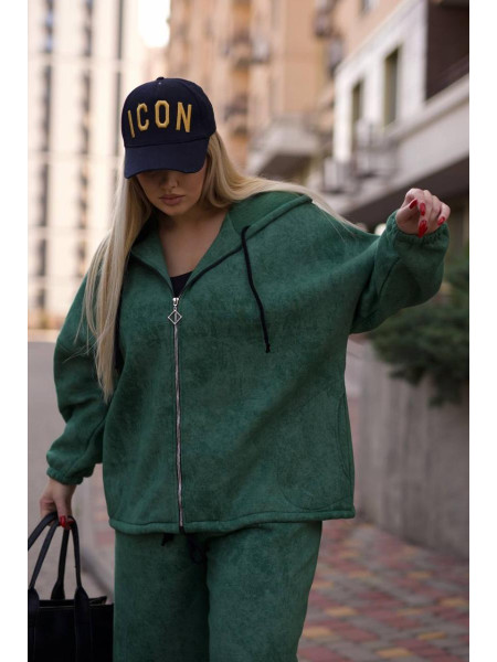 Костюм варенка на змійці 