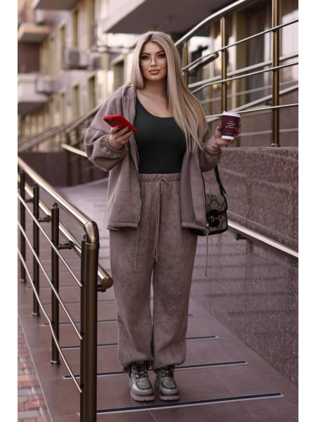 Костюм варенка на змійці 