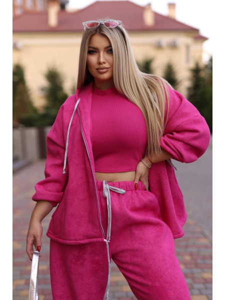 Костюм варенка на змійці 