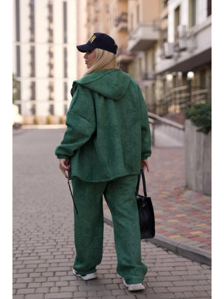 Костюм варенка на змійці 