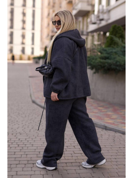 Костюм варенка на змійці 